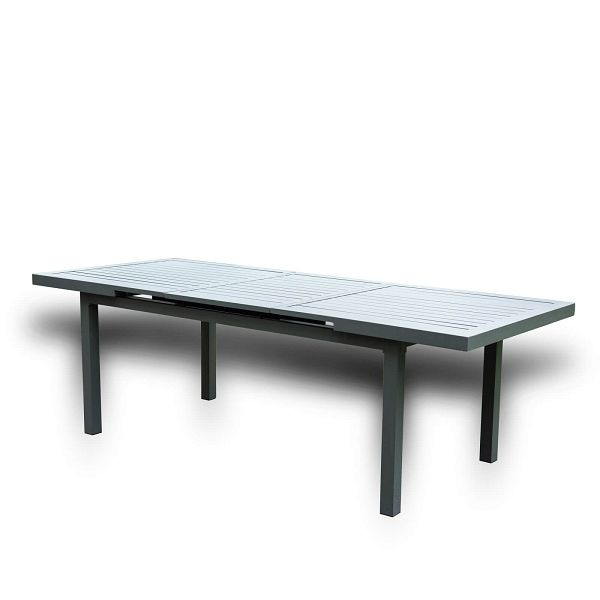 HOME DELUXE tuintafel CALIDO, 31792