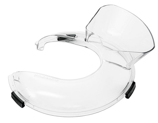 KitchenAid spatscherm 5KSMBLPS, A150190