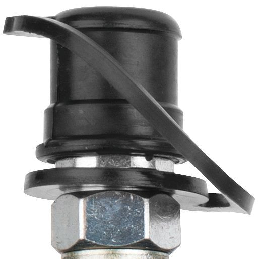 KS Tools (CEJN-) nippelhydrauliek voor schroefdraadaansluiting 1/8", 440.0024