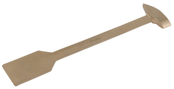 KS Tools BRONZEplus schoonmaakgereedschap 480 mm, 963.9565