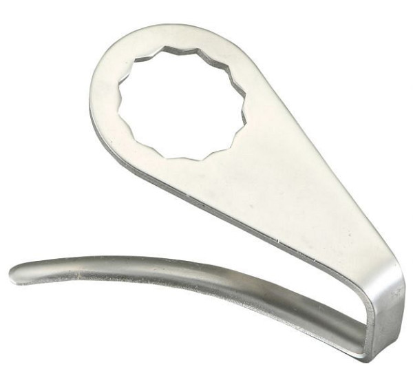 Eagle schraperblad 63 mm, EG307008-K02C