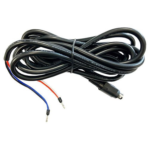 Fothermo accukabel 2011-BC03, 392538