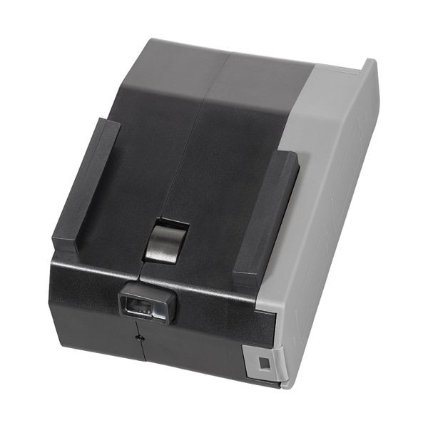 Wagner EWAR eModule zeepdispenser met sensor (zonder batterij), 937031