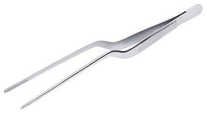 Contacto decoratiepincet 16 cm, 185/160