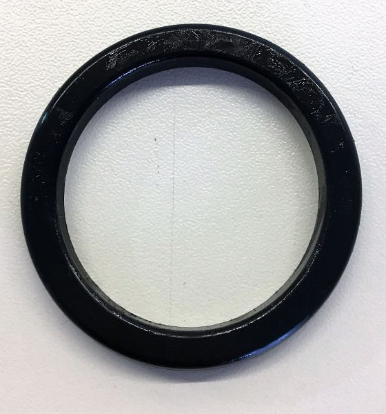 ELMAG membraanafdichtring nr. 8 voor model FRMG 3/4' & 1', 9402594