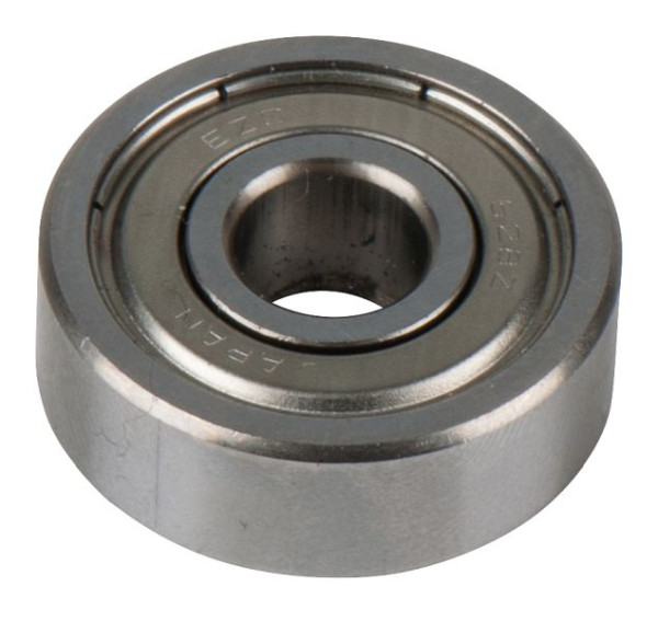 KS Tools kogellager, 515.3549-R003P