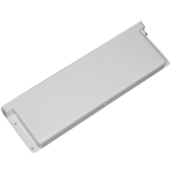 Polar watertank, AB911