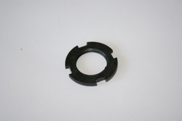 ELMAG schroef nr. 1, voor KBM 25 S, 9106173