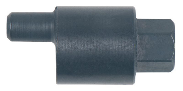 KS Tools krukas, 515.5505-R028P