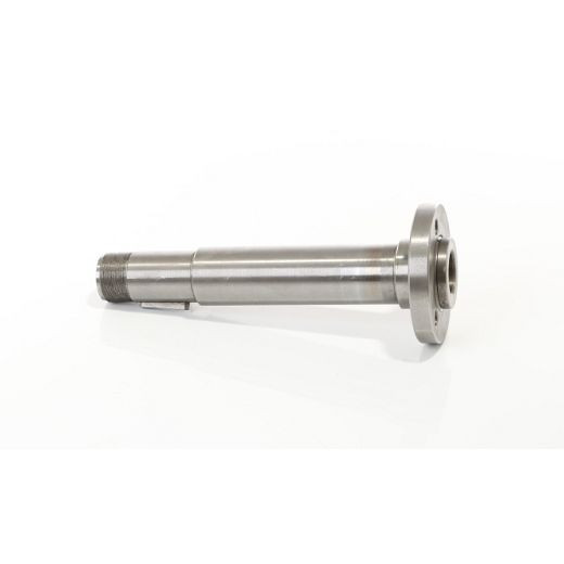 ELMAG hoofdspil nr. 6+7, voor Superturn 550/125, 9808001