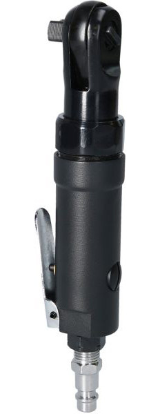 Brilliant Tools 3/8" luchtratel, 35 Nm, BT160602