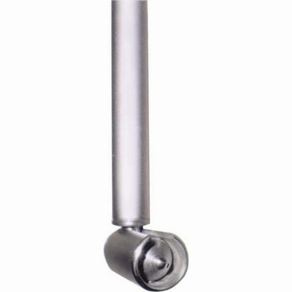 Vogel Germany interne precisie meetinstrumenten set, met meetklok, 35 - 50 mm, 237013