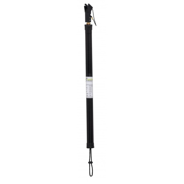Funcke telescoopstang, 70020700