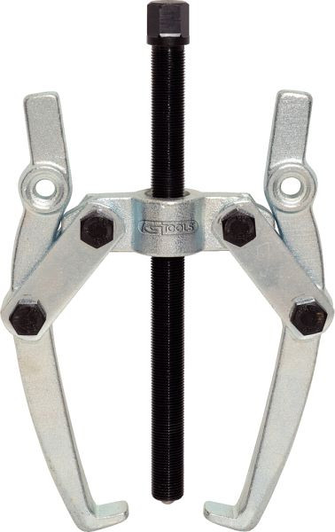 KS Tools universele trekker 2-armig, 20-170mm, 620.3401