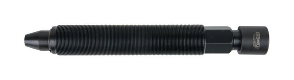 KS Tools slagspindel 1.1/2" x 16G, 150.2376