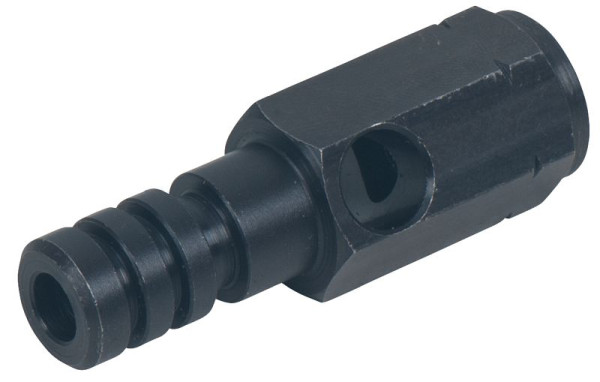 KS Tools luchtinlaatschroef, 515.1980-R001P