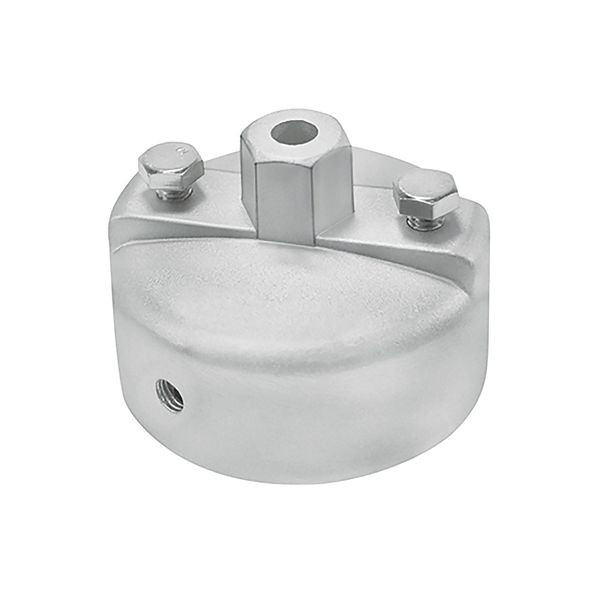 MATADOR oliefilter inzetstukken 0429