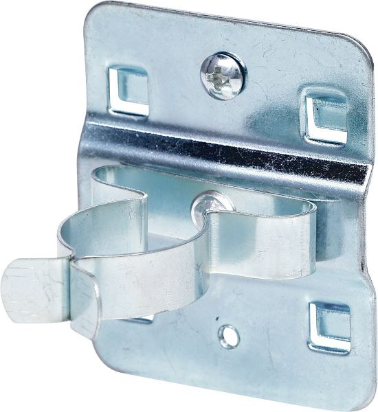 KS Tools gereedschapsklem enkel groot, 32 mm, 860.0836