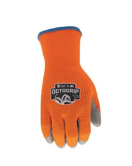 Octogrip Eco-Latex handpalm, VE: 12 stuks, OG451XL10