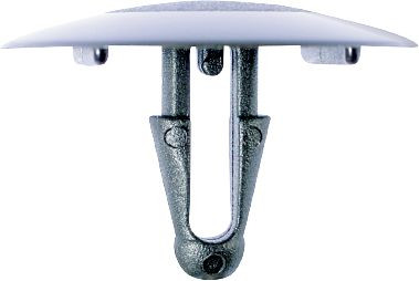 KS Tools kapstriphulpstuk voor Toyota, verpakking van 10, 420.1752