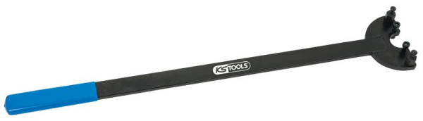 KS Tools Tegenhouder Audi / Volkswagen, 150.1244