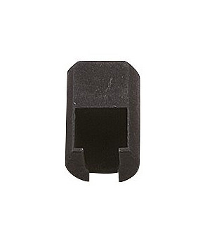 KS Tools bustrekker type I, 152.1369