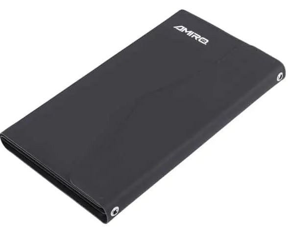 Yard Force Solar Powerbook LX PB21, LX PB21