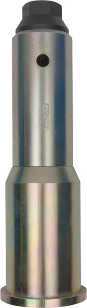 KS Tools trekbel, 390 mm, 460.0490