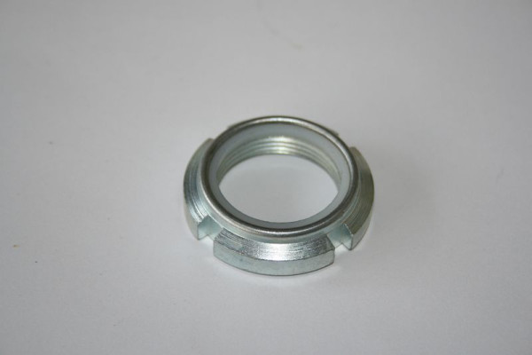 ELMAG borgmoer voor messing tandwiel voor MKS 315 (M30x1,5), 9708379