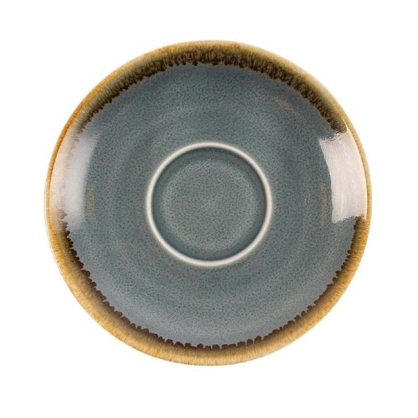 Olympia Ovenschotels Oceaan 11,5cm, VE: 6 stuks, GP345