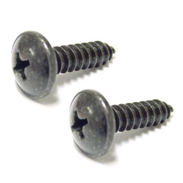 Stein HGS HGS bevestigingsschroef voor standpijp, 2 stuks, 33026