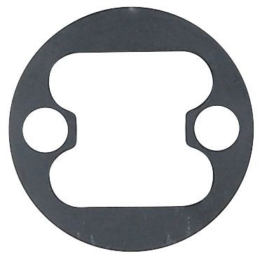 KS Tools afdichting, passend voor: 515.3350, versie: R058P, 515.3350-R058P