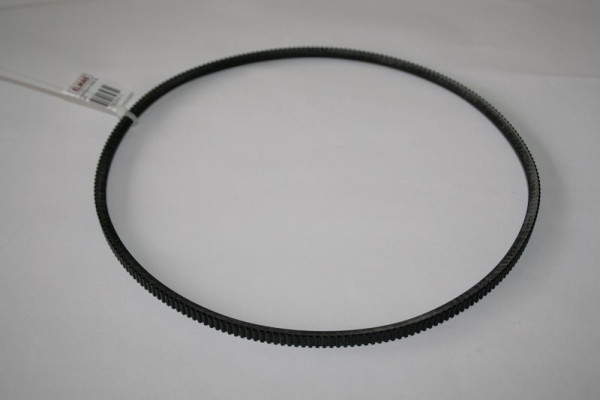 ELMAG V-riem voor Superturn 550 & 700, 9808069