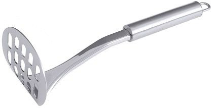 Contact puree stamper POLARIS, 981/235