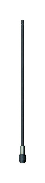 Projahn 1/4" bit snelwissel magneethouder L305 mm, 2767