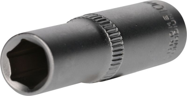 Brilliant Tools 3/8" Inbusdop Lang Type 10mm BT021822