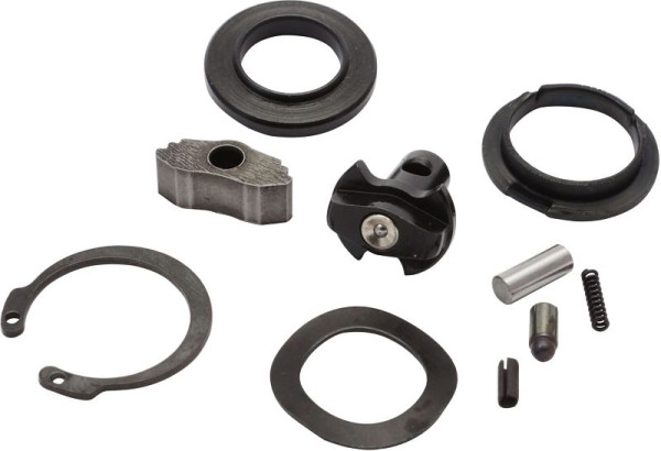 Hazet ratelbinnenwerk voor 9020 P-2, nettogewicht: 0,01 kg, 9020P-2-011/11