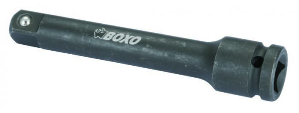 Boxo 1" power extension 175 mm, EXI80175-001