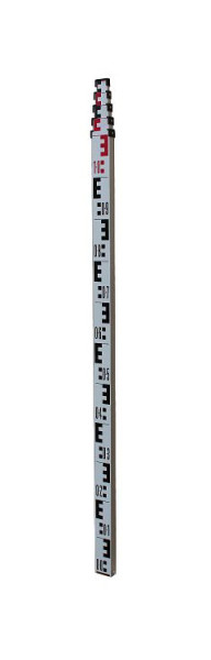 hedue baak 5 m, S505