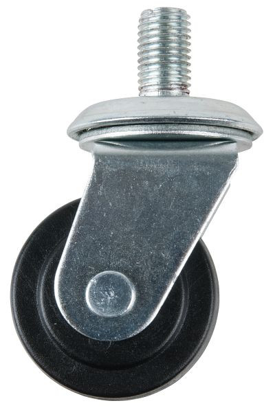 KS Tools zwenkwiel, 161.0366-R023P