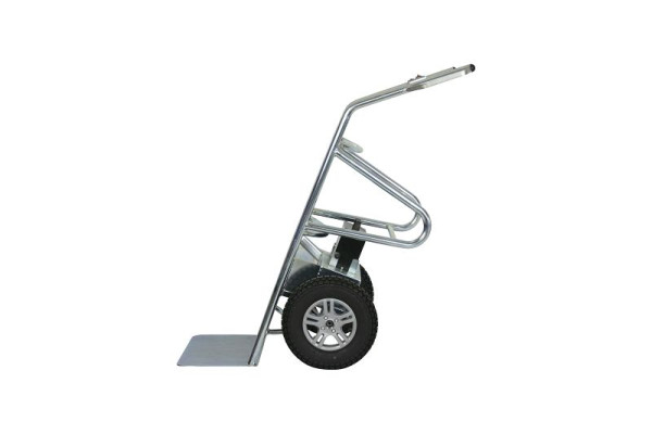 efatec transportwagen Kuli K6 bloempottransport, 7002136
