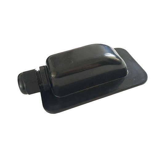 Phaesun WP One kabelwartel, 391010