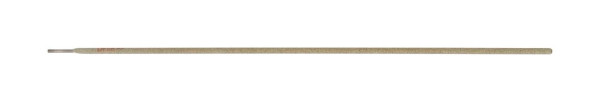 ELMAG laselektroden MT-RRC6 k, 2,5x350mm (20 stuks), 55732