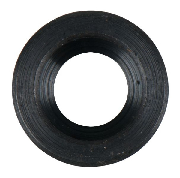 KS Tools afstandsring, 515.5451-R010P