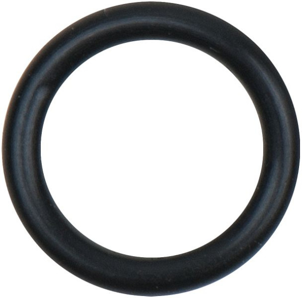 KS Tools O-ring, 515.3061-R002P
