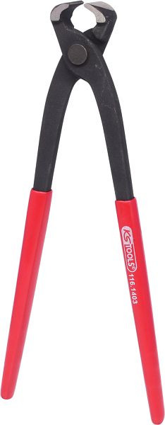 KS Tools moniertang, 280 mm, 116.1403