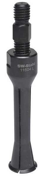 SW stalen binnentrekker, 20-25 mm x 60 mm, 11604L