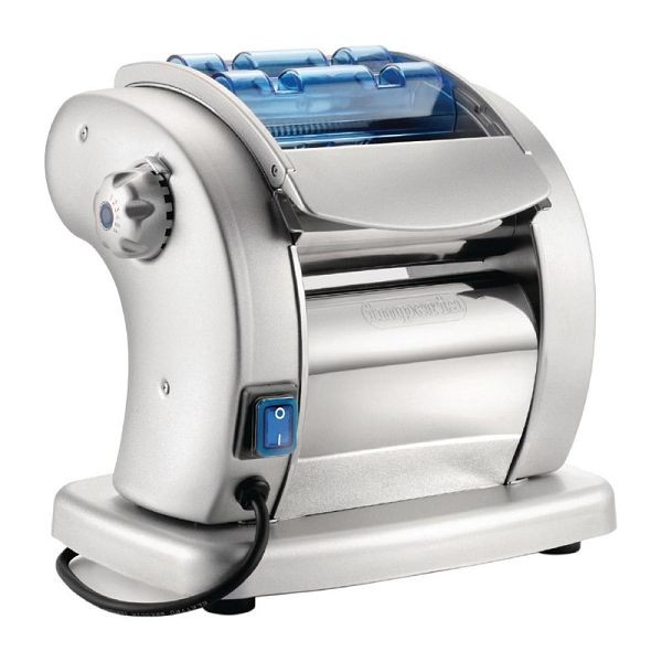 Imperia Pasta Presto elektrische pastamachine, HC547