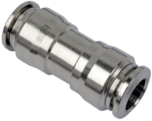 timmer BK-GV-8-MSv, rechte aansluiting, slang Ø: 8 mm, VE: 10 stuks, 03060610