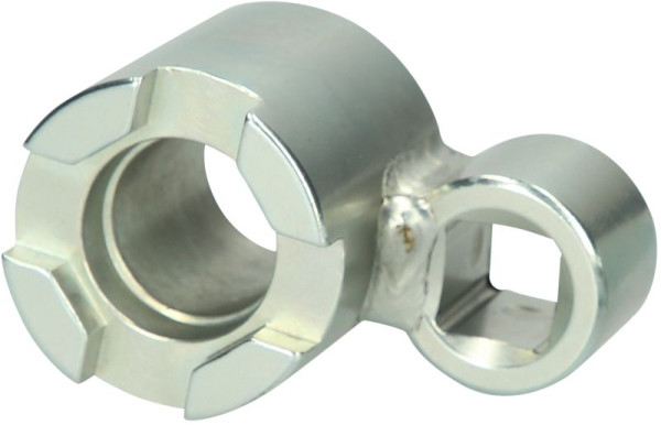 KS Tools 1/2" borgmoersleutel, 150.9447